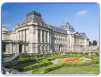 museos de bruselas